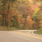 coutry-road-web-allegheny-forest-alliance